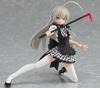 figma Crawl! Nyaruko-san Nyaruko (non-scale ABS&PVC painted movable figure)
