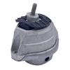For BMW 5 E60 Touring E61 M5 6 E63 M6 Convertible E64 Engine Mount 22116762608 2004-2010 Bracket Support Accessories