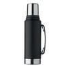 MidOcean Nyima Double-Walled 1L Flask