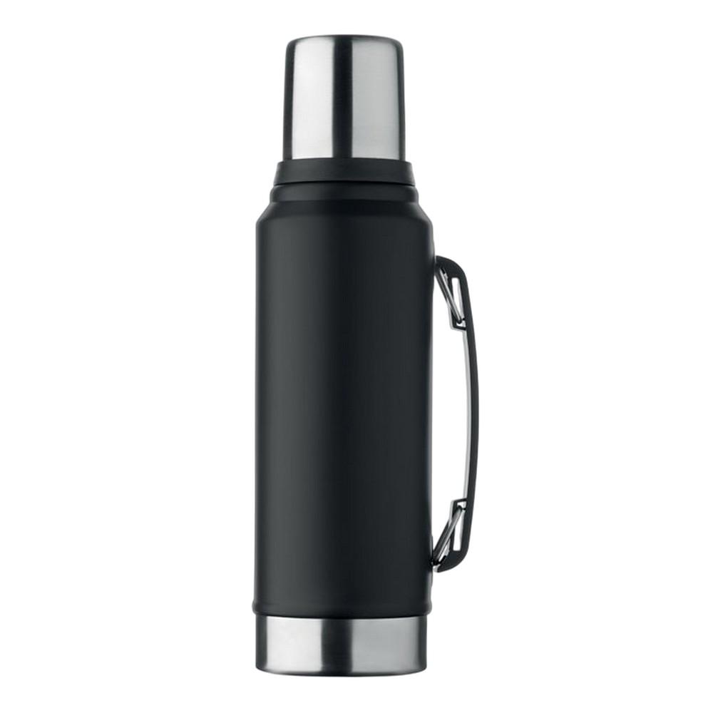MidOcean Nyima Double-Walled 1L Flask