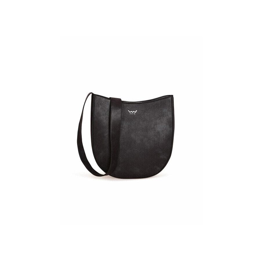 

Сумка на плечо Vuch Werdel Shoulder