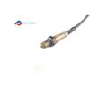 95560612830 O2 Oxygen Sensor For PORSCHE CAYENNE 92A PANAMERA 970 3.0 S E-Hybrid 2010-2016 0258017086 0258017097 95860613400