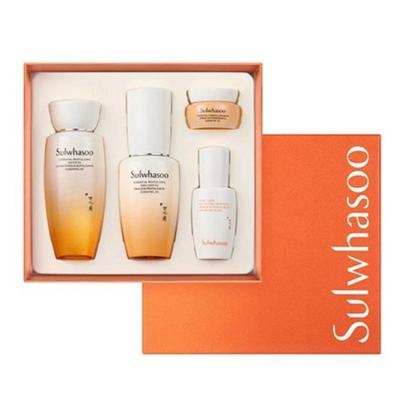  Îngrijirea pielii – Seturi de produse cosmetice de îngrijire