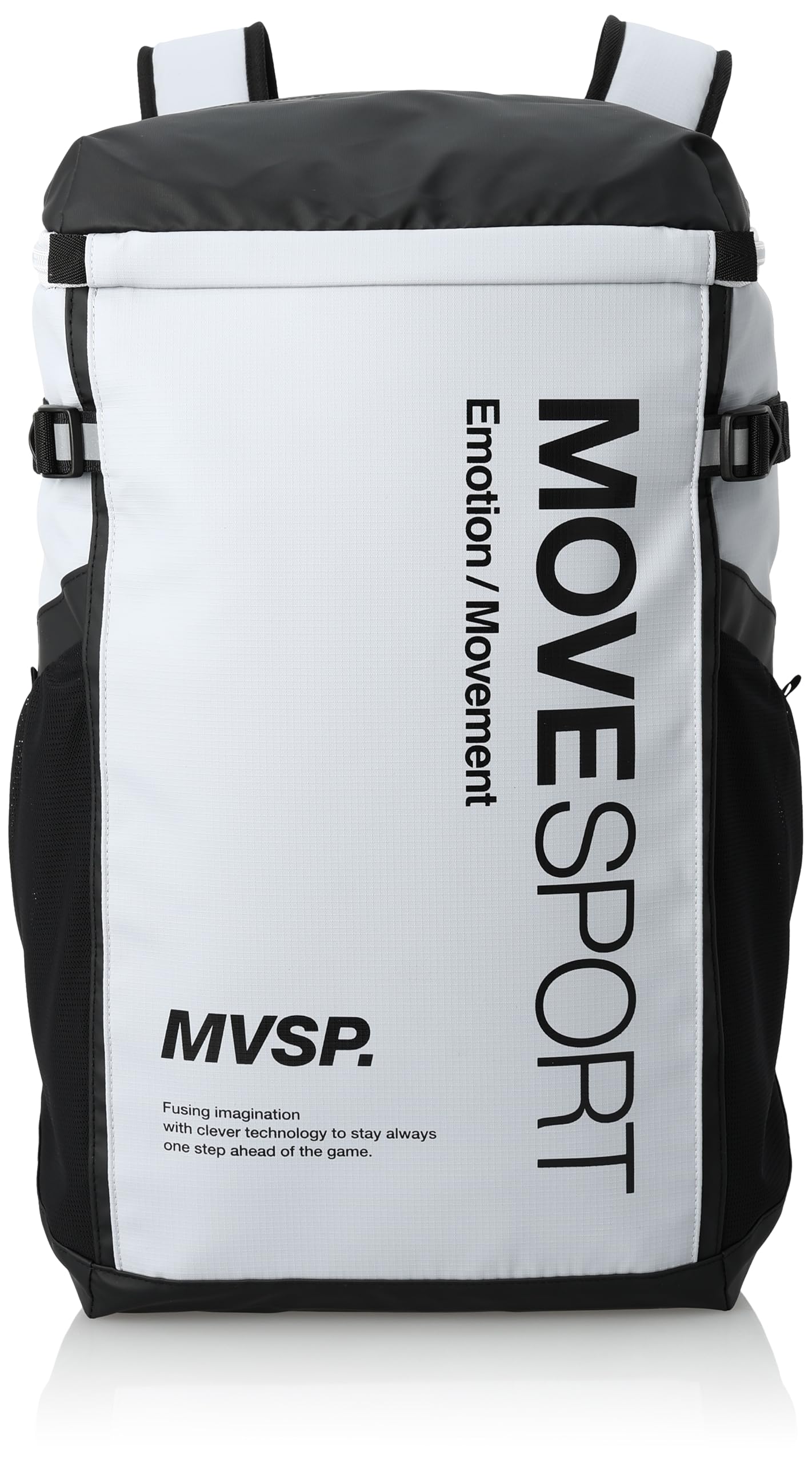 

DMAWJA04NDGYLPFSquare Bag M
