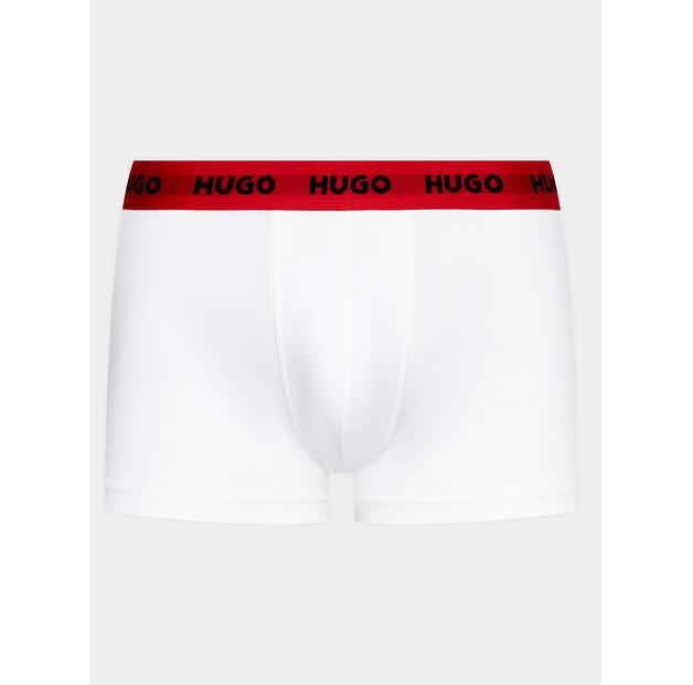 Боксерки HUGO 50469786