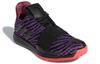 adidas Harden Vol. 3 'Violett' EE3959