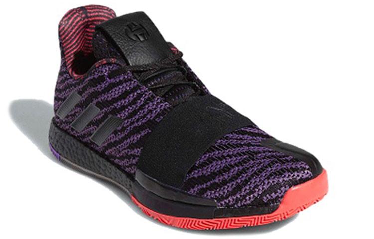 adidas Harden Vol. 3 'Violett' EE3959