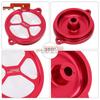 Magneto Cover for CRF230F 2003-2009, 2012-2017, 2019 Motorcycle Accessories