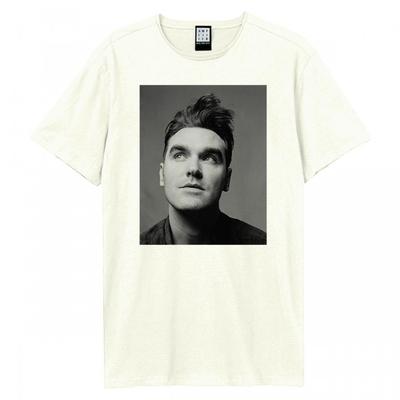 Mens Everyday Is Like Sunday Morrissey T-Shirt