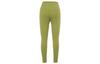 Nike Sports Pants Women's Green DQ6016-377