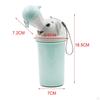 Vaso Sanitário Portátil Potty Toilet Garrafa de Urina para Crianças Carro