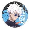 Vysoce kvalitní odznak Jujutsu Kaisen Třetí vlna Nový Satoru Gojo Špendlík Prémiová nabídka Anime zboží 371 408 Sbírka