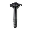 Car Ignition Coils For Nissan SENTRA B15 1.8L 1999-2006 SUNNY B15 1.8L 1995-2007 SUNNY N16 1.6L 1.8L 2000-2003 22448-4M500 Part
