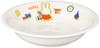 Miffy Children's Tableware Gift Set, Medium, 220740