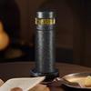 INMINDS Pure Titanium Tea Thermos Bottle
