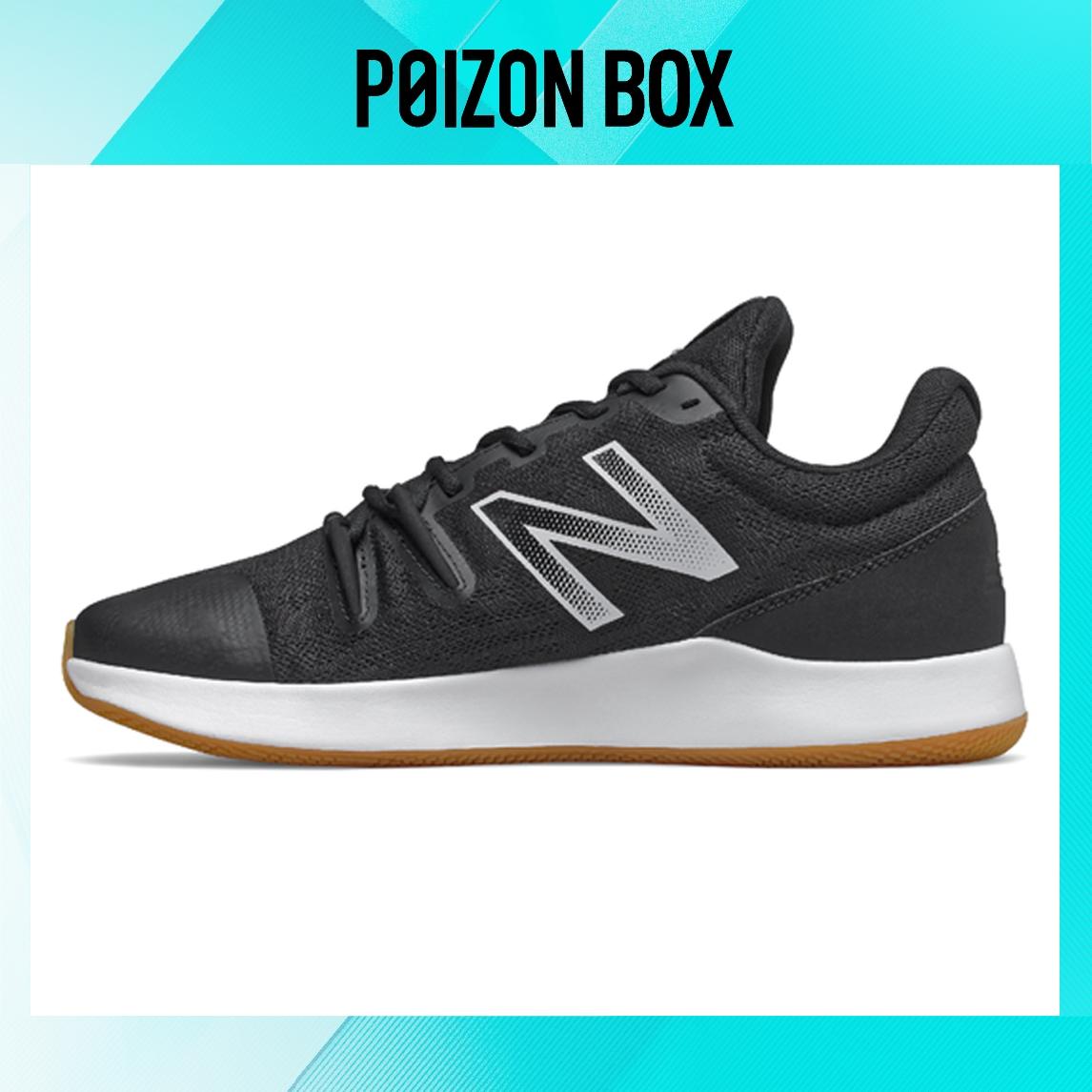 

кроссовки New Balance NB Roav Running shoes Men MXTRNRLK