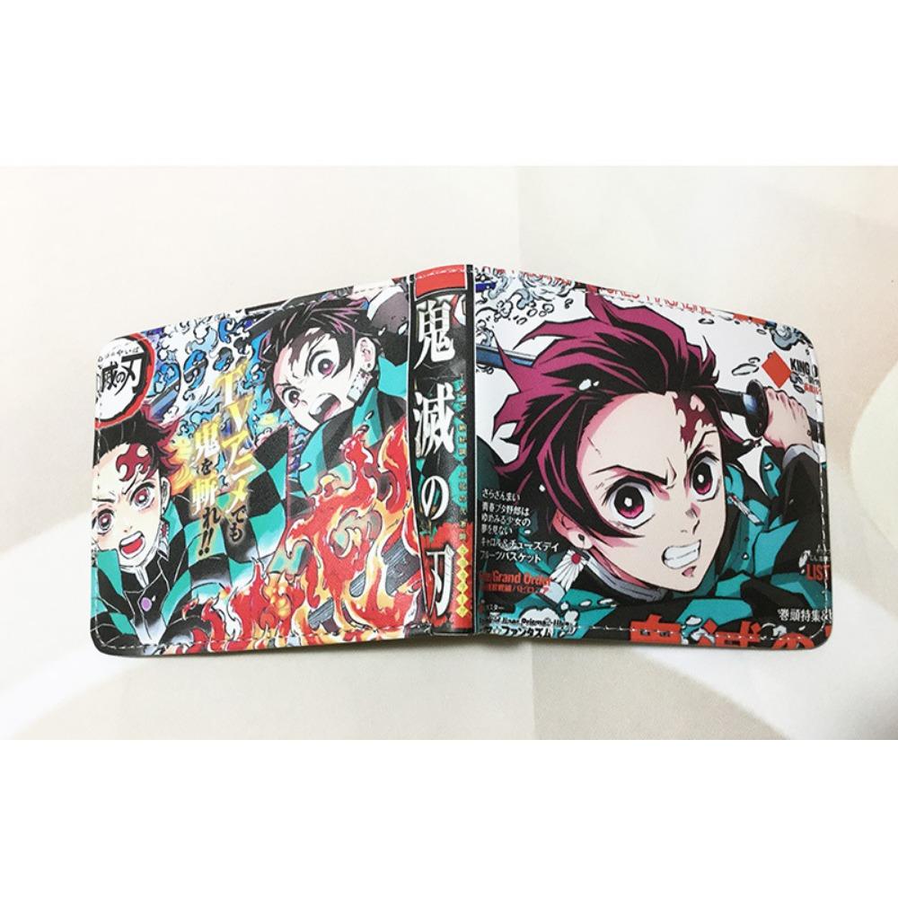 

Short PU Wallet Shanyi Yiyong Bean Mouth Flat Cartoon Animation Change Bag Wallet 1PC