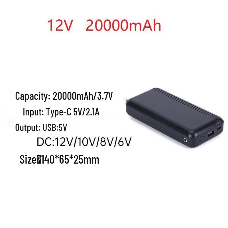 Men's Outdoor Cooling Vest with Fan for Heatstroke Prevention and Electric Welding Protection