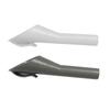 Plastic Fuel Funnel Tube Car Funnel for Oil Capless Gas Tank Funnel for Automotive Use Engine Oil Filling for Ford 8U5Z17B068B