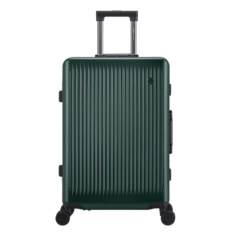 OIWAS PC Carry-On Luggage