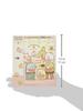 ENSKY Sumikkogurashi Strawberry Fair At Cafe 26 X 38 Jigsaw Sumikko, Cm, 300-Piece Puzzle, 300-1583