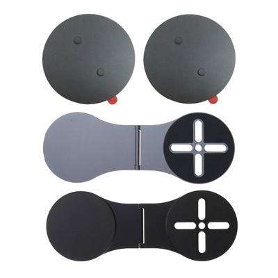 Accessori per cellulari – Supporti e custodie per cellulari