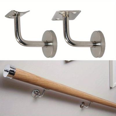 Accesorii și piese pentru mobilier – Alte accesorii și piese pentru mobilier