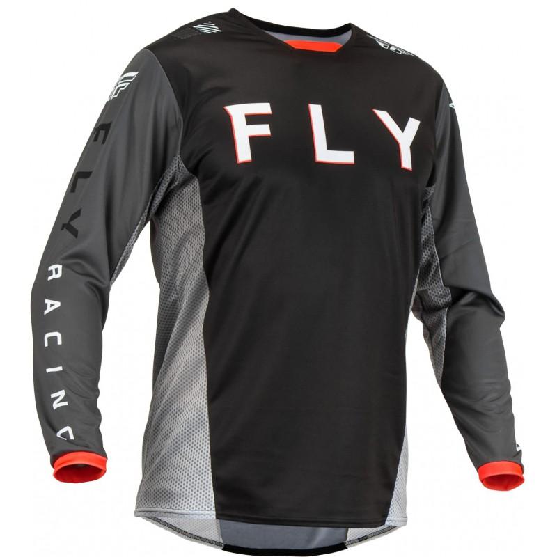 Mens Womens Long Sleeve Cycling Jersey Mountain Bike Downhill Riding Breathable Quick-Dry Performance Apparel