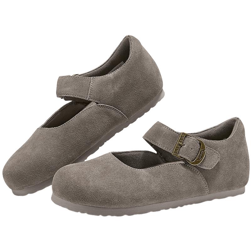 Женские повседневные туфли-лоферы Skechers 159281 EUR 37 темный ярко-