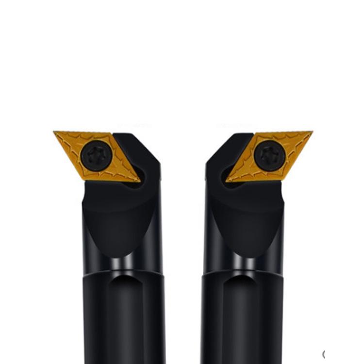 CNC Inner Hole Boring Tool Holder S10K/S12M/S16Q/S20R/S25S-SDUCR L07 11