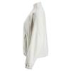 Nike CNY Sweatshirts Women's Jade White Half Turtleneck Moderate Regular IQ3836-133