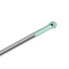 YUANJIN Ret retractable Sponge Mop