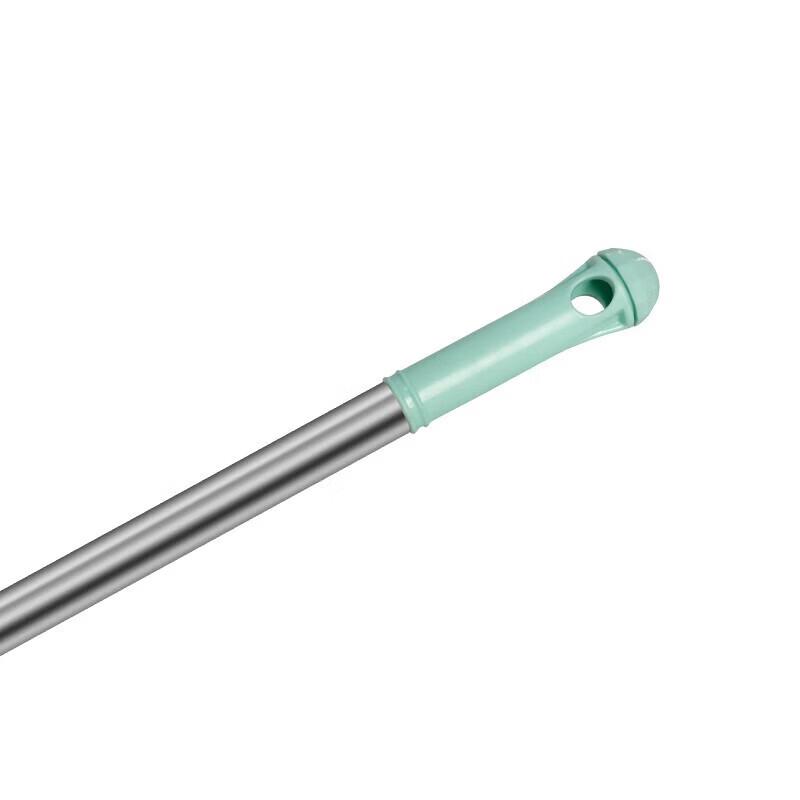 YUANJIN Ret retractable Sponge Mop