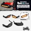 For BMW R1300GS R 1300 GS 2025 2025 2025 Motorcycle Accessories Handle Bar Hand Guard Handguard Protector Brake Clutch Protector