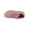 Skechers Uno-Stand On Air Sneakers