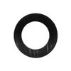 Soft Rubber Gasket for Beer Hose - ICH-ZAPFE.DE - Set of 10