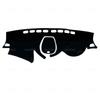 Dashboard Cover for Changan CS35 2012 2013 2014 2015 2016 2017 Dashboard Cover Dash Board Mat Carpet Pad Shade Cape Blanket