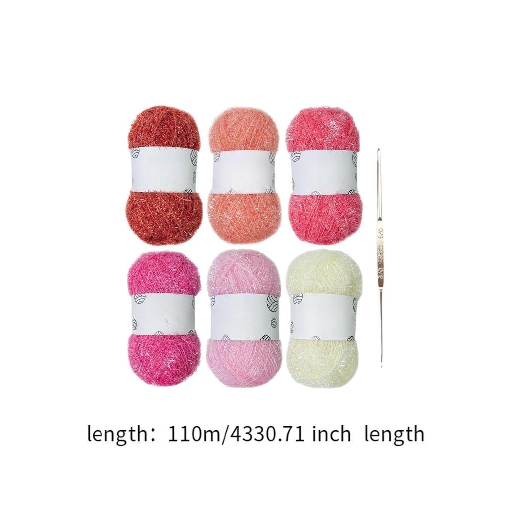 Škrábací příze Praktická opakovaně použitelná ručně pletená příze Utěrka na nádobí Nitě na nádobí Čisticí utěrky Utěrky na nádobí Koupelnové ručníky Muži Ženy