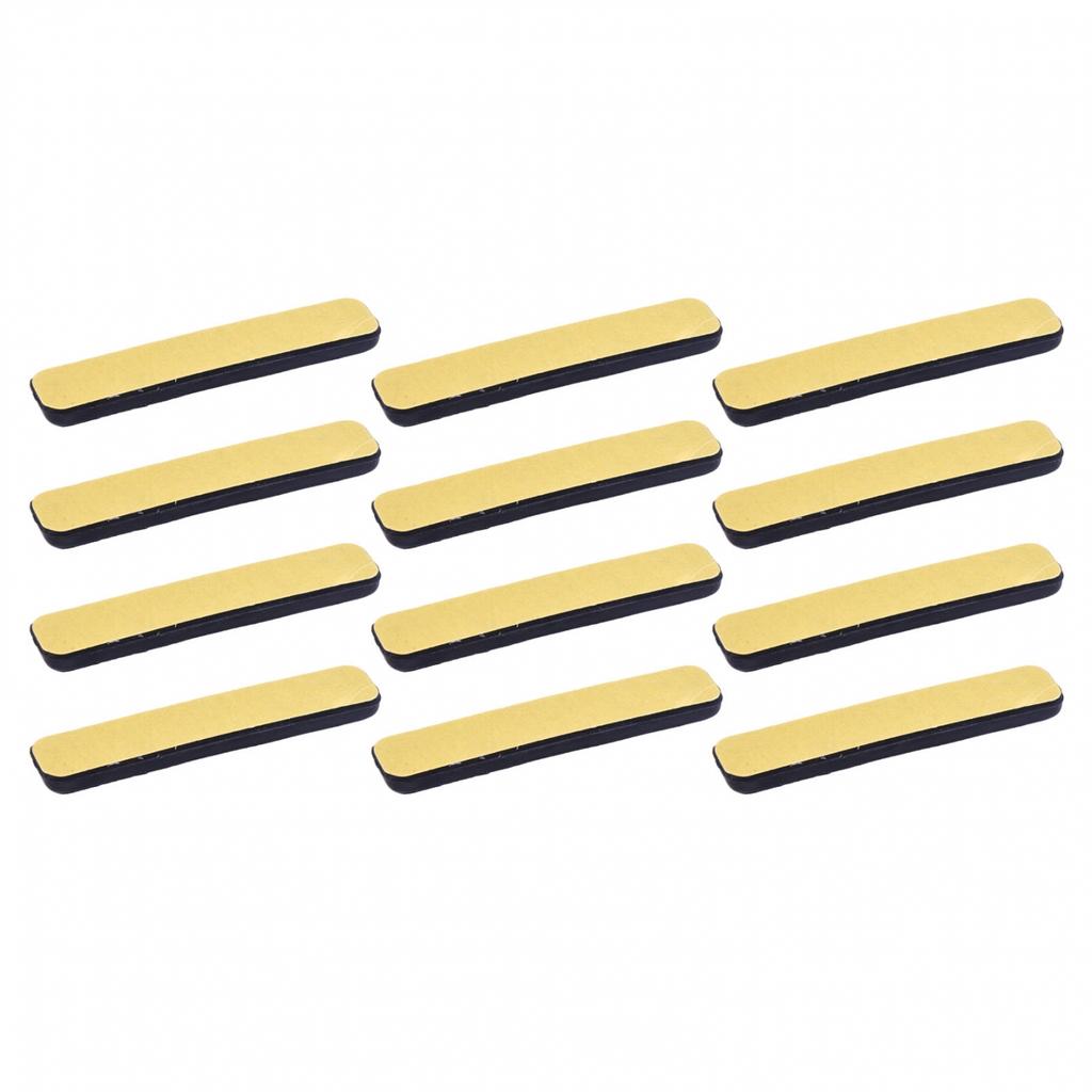 Möbelgleiter Gleiter Gleiter Schwere Umzüge Schiebeset