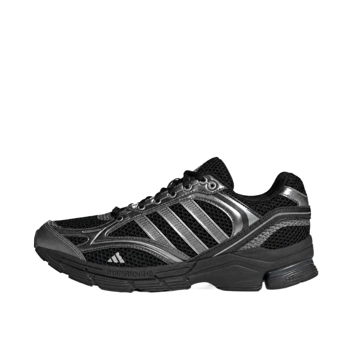 Adidas Spiritain 2000 Comfortable Classic Low-Top