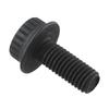 DeWalt DWS715 DWS713 DWS716 Miter Saw Blade Bolt N600011