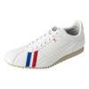Patrick Sully Trico Sneakers In SULLY TRC Size Cm (Made Japan) 26750, 27.0
