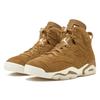Jordan 6 Retro Pszenica Jordan 384664-705