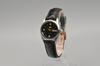 [USED] Deadstock 2919-0190 SEIKO 5 Automatic Women's Watch