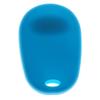 Remote Control Key Cover Replacement for Car