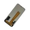 LCD Screen and Digitizer Full Assembly For Oukitel C1 2025 C1 Pro C36HD