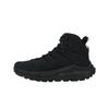 HOKA Kaha 2 GORE-TEX Nero Uomo Scarpe da ginnastica 1123155-BBLC