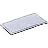 Filtro a carbone attivo - - EYENIMAL - Per 81874