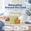 Difusor Calmante para Pets Furriyo Kit Calmante para Casa Plug-in