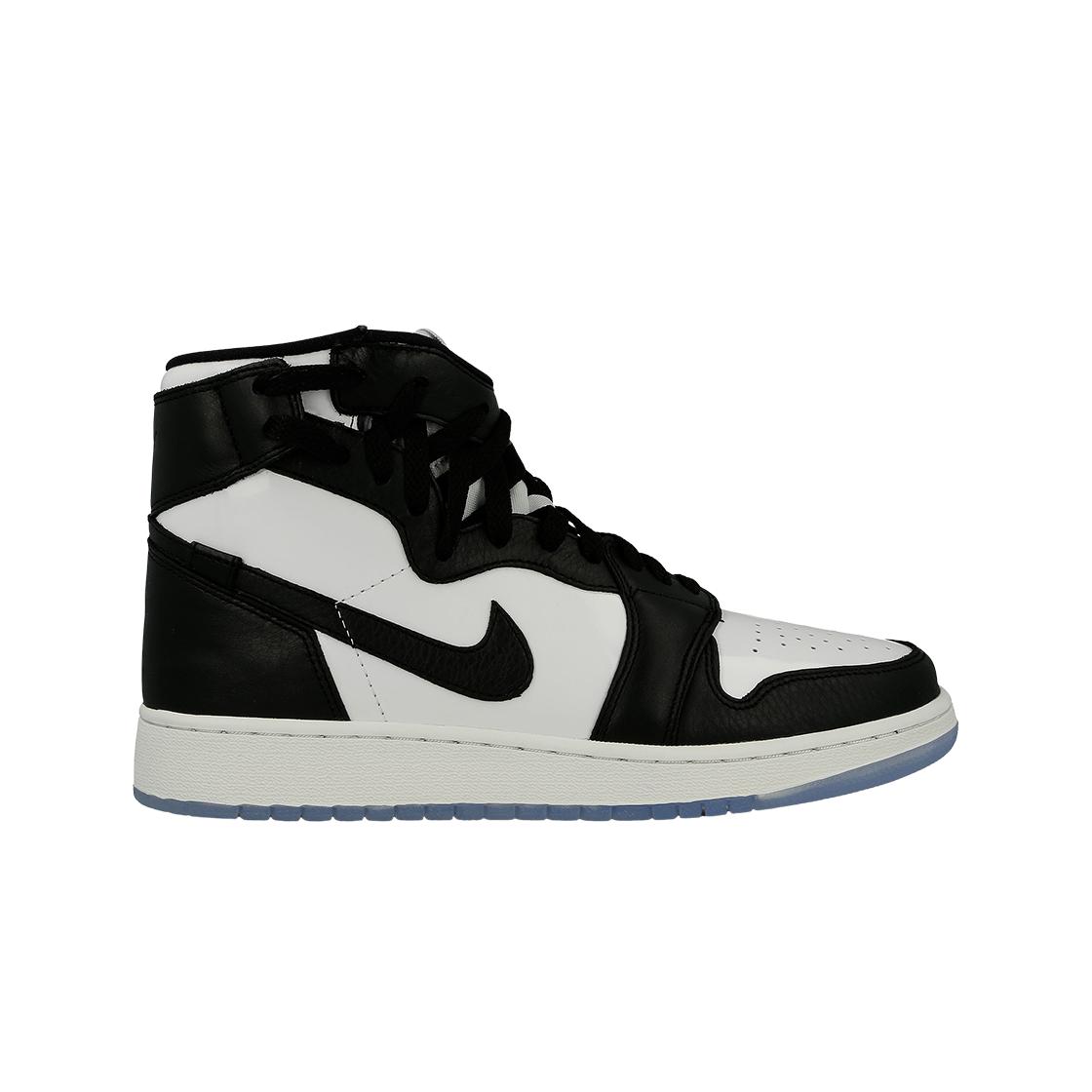 

Женские кроссовки W Jordan 1 Rebel XX Concord BV2614-001
